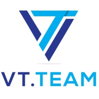 Vt.Team