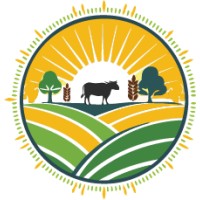 Ercan Farm logo - Similar company to 3A Engineering