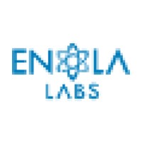 Atomic Axis - An Enola Labs Company logo - Similar company to Results Generation