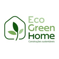 Eco Green Home logo - Similar company to Additional Resources