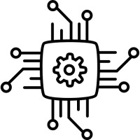 Infraestructurait.co logo - Similar company to Qualnet Infraestructura It