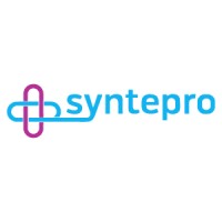 SYNTEPRO SV logo - Similar company to Prosperar Fintech