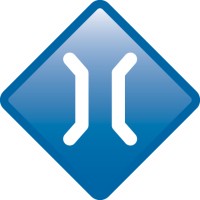 Janson Bridging (UK) Ltd logo - Similar company to Mabey