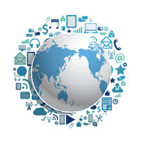 Optima WFM Pty Ltd logo - Similar company to Nirvaana Client Solutions