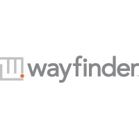 Wayfinder Strategy Group logo - Similar company to Stac Search