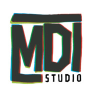 Maidavi Studio