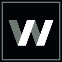Werkbladen Groothandel Nederland logo - Similar company to Wemarket