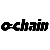 Ochain components logo - Similar company to Nws.Engineering