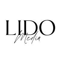 LIDO Media logo - Similar company to Swisscontent Ag