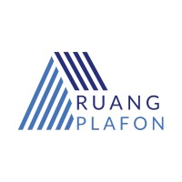 Ruang Plafon logo - Similar company to Plafon.Me