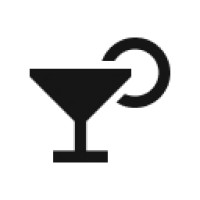 Bar Science
