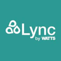 Lync logo - Similar company to The Detection Group, Inc.