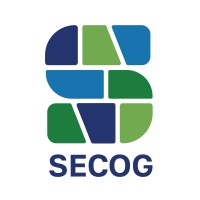Southeastern Connecticut Council of Governments logo - Similar company to Kingmaker Data
