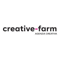creative-farm snc logo - Similar company to Awd Group | Agenzia Di Comunicazione