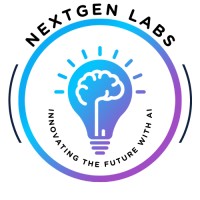 NextGen Labs logo - Similar company to Multivariate