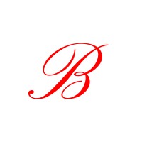 Barillo - Mobile Bar Services