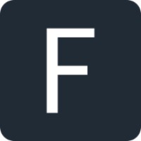 Frontline Technology Support logo - Similar company to Frontline Support Solutions, Llc