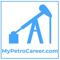 MyPetroCareer.com logo - Similar company to Rigstreet