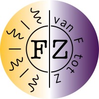 Vol Van Vorm