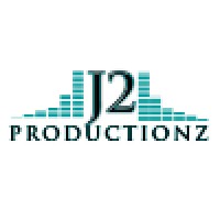 J2 Productionz - Graphic Website Design & Seo