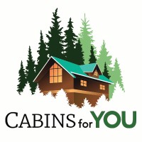 Cabins For You
