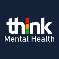 Think Mental Health Ltd logo - Similar company to Space2Bheard Cic