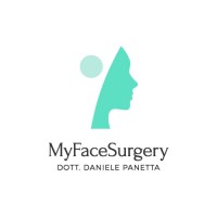 Dott. Daniele Panetta - My Face Surgery logo - Similar company to Studio Dentale