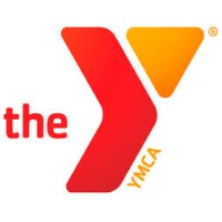 Ymca Of The Redwoods