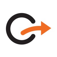 Clickmobility logo - Similar company to Exis Engineering Solutions Srl