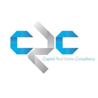 Capital Real Estate Consultancy