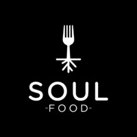 SOUL FOOD KW logo - Similar company to Ves Vas