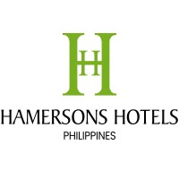 Hamersons Hotels logo - Similar company to Ascend Outsourcing Solutions Inc.