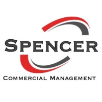 Spencer Commercial Management (Construction) Limited logo - Similar company to Alcazaba Construction Management