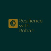 Resilience with Rohan logo - Similar company to Active Leisure Events Limited