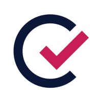 TopChange logo - Similar company to Nextop