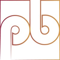 Fondazione Pasquale Battista logo - Similar company to Flower Srl