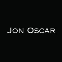 Jon Oscar