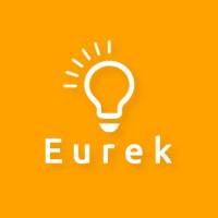 Eurek - Agência Experimental