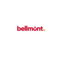 Bellmont Investment Management logo - Similar company to Polyven, Llc
