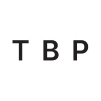 Things By People logo - Similar company to Enso Studios