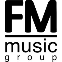 FM Music Group GmbH logo - Similar company to Mmfsuisse