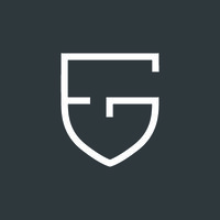 Fenglobal logo - Similar company to Flywheel Effect