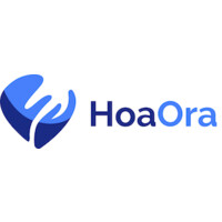 HOA-ORA logo - Similar company to Docs On The Road