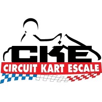 Kart Escale logo - Similar company to Saiga Informatique