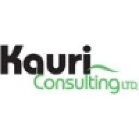 Kauri Consulting LTD.