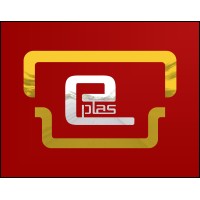 EPLAS PLATING PLANTS  GALVANOTECHNIK logo - Similar company to Estgal A.Ş.