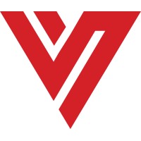 Vertex Developments logo - Similar company to Pacific Property Group