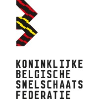 Koninklijke Belgische Snelschaatsfederatie
