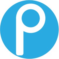 Publishing Scope logo - Similar company to Leiber Music