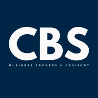 CBS Business Brokers & Advisory logo - Similar company to Poseidon